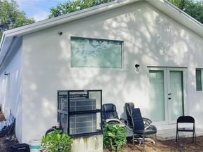 4295 NW 32nd Ave, Miami FL 33142