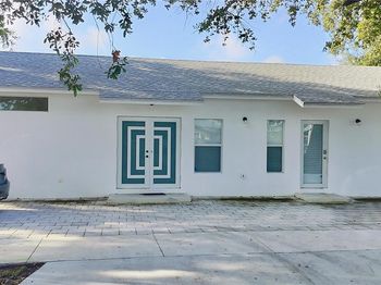 4295 NW 32nd Ave