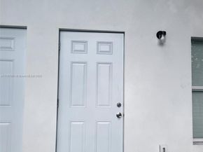 4295 NW 32nd Ave, Miami FL 33142