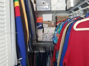 11800 SW 18th St 3274, Miami FL 33175