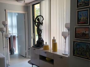 11800 SW 18th St 3274, Miami FL 33175