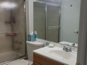 11800 SW 18th St 3274, Miami FL 33175