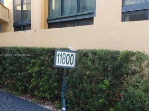 11800 SW 18th St 3274, Miami FL 33175