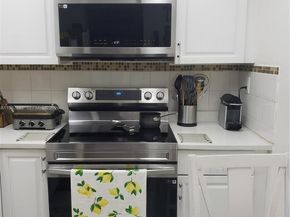 11800 SW 18th St 3274, Miami FL 33175