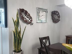 11800 SW 18th St 3274, Miami FL 33175