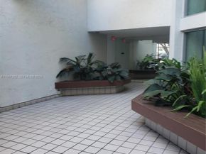 11800 SW 18th St 3274, Miami FL 33175