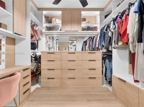 14265 SW 105th Ct, Miami FL 33176