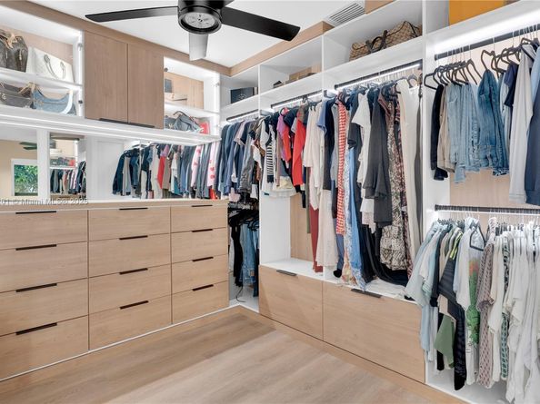 14265 SW 105th Ct, Miami FL 33176