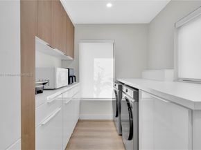 14265 SW 105th Ct, Miami FL 33176