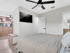 14265 SW 105th Ct, Miami FL 33176