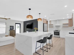 14265 SW 105th Ct, Miami FL 33176