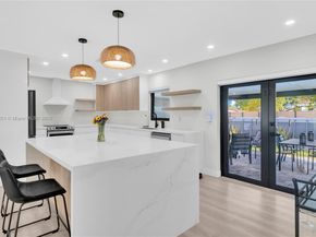 14265 SW 105th Ct, Miami FL 33176