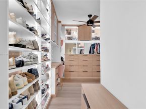 14265 SW 105th Ct, Miami FL 33176