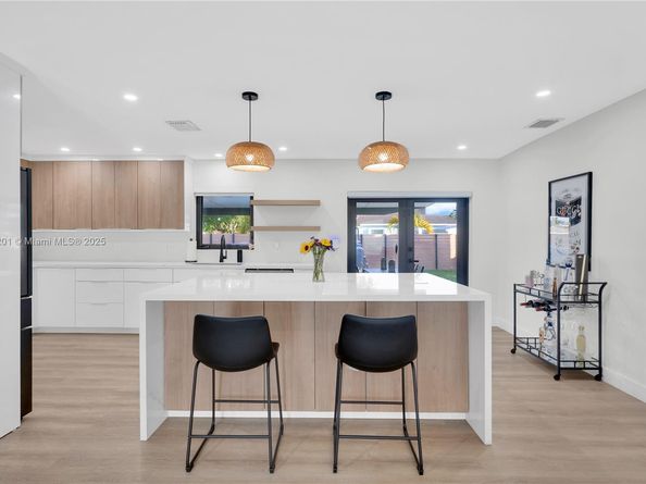 14265 SW 105th Ct, Miami FL 33176