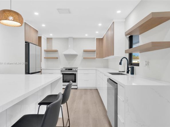 14265 SW 105th Ct, Miami FL 33176