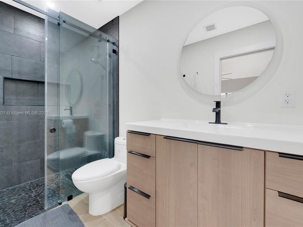 14265 SW 105th Ct, Miami FL 33176