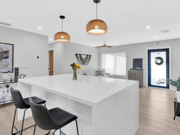 14265 SW 105th Ct, Miami FL 33176