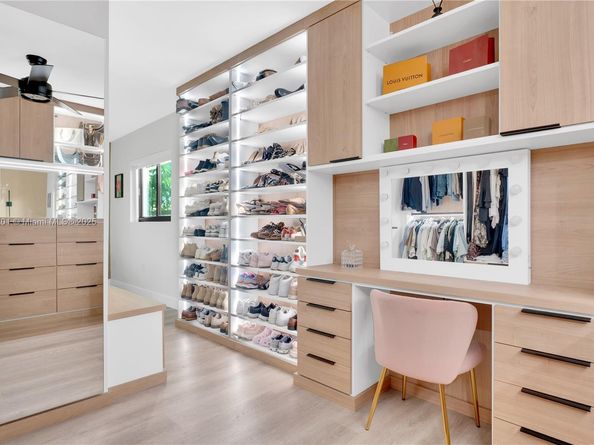 14265 SW 105th Ct, Miami FL 33176