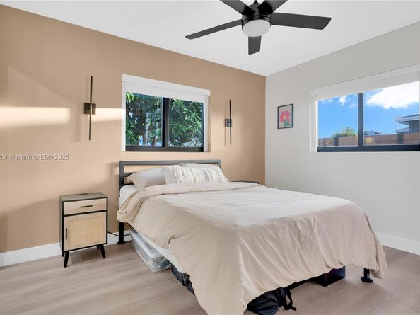 14265 SW 105th Ct, Miami FL 33176