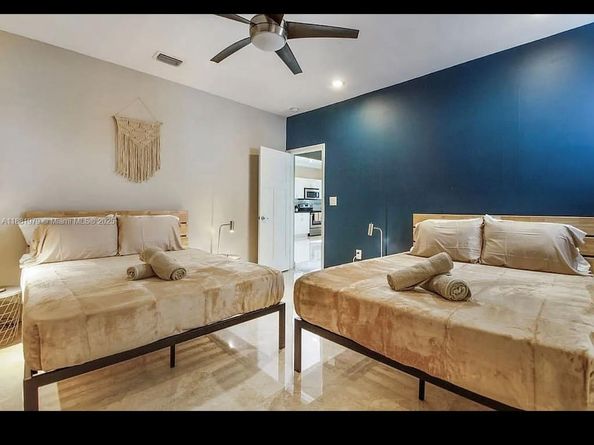 149 NW 48th St, Miami FL 33127