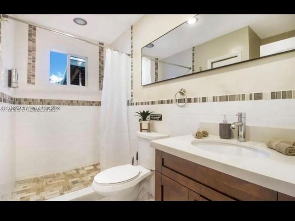 149 NW 48th St, Miami FL 33127