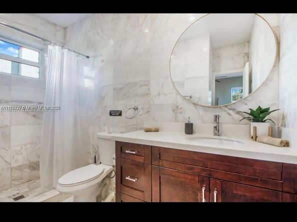 149 NW 48th St, Miami FL 33127