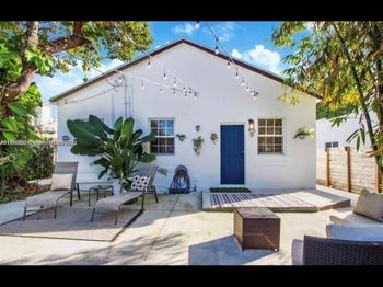 149 NW 48th St