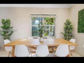 149 NW 48th St, Miami FL 33127