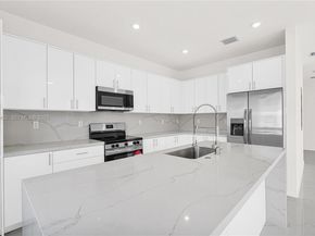 22555 SW 125th Ave 13A, Miami FL 33170