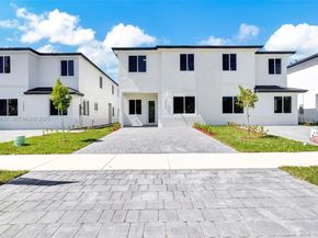 22555 SW 125th Ave 13A, Miami FL 33170