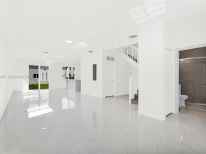 22555 SW 125th Ave 13A, Miami FL 33170