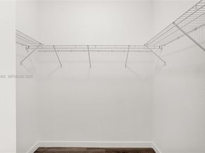 22555 SW 125th Ave 13A, Miami FL 33170