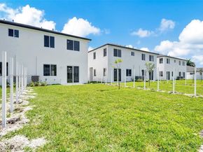 22555 SW 125th Ave 13A, Miami FL 33170