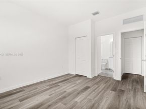 22555 SW 125th Ave 13A, Miami FL 33170