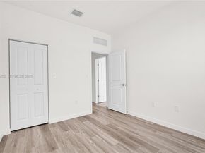 22555 SW 125th Ave 13A, Miami FL 33170