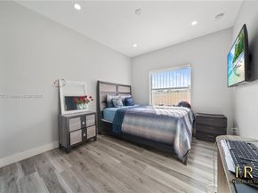 28346 SW 141st Pl, Homestead FL 33033