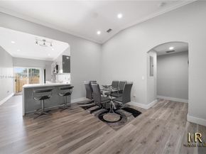 28346 SW 141st Pl, Homestead FL 33033