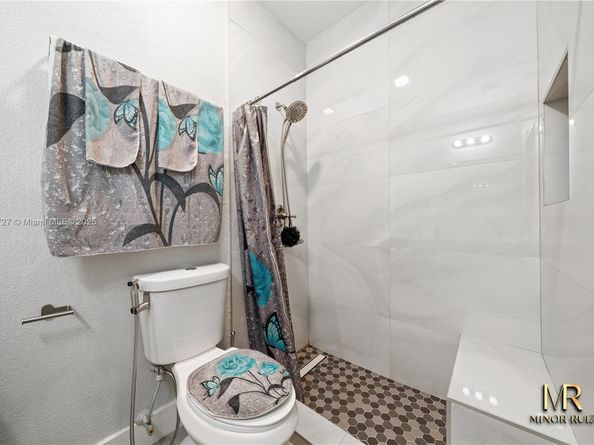 28346 SW 141st Pl, Homestead FL 33033