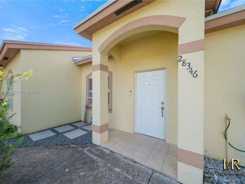 28346 SW 141st Pl