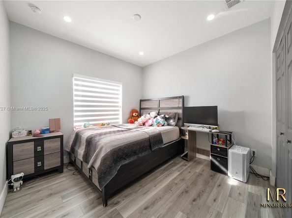 28346 SW 141st Pl, Homestead FL 33033