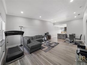 28346 SW 141st Pl, Homestead FL 33033