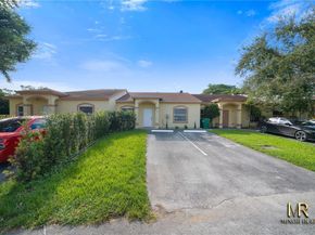 28346 SW 141st Pl, Homestead FL 33033