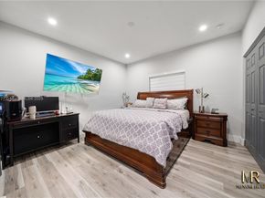 28346 SW 141st Pl, Homestead FL 33033
