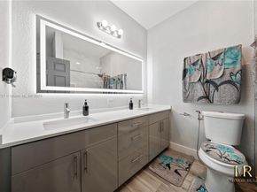 28346 SW 141st Pl, Homestead FL 33033