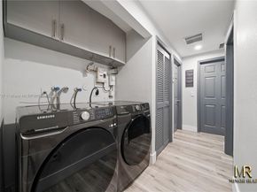 28346 SW 141st Pl, Homestead FL 33033