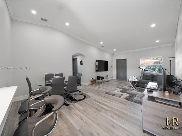 28346 SW 141st Pl, Homestead FL 33033