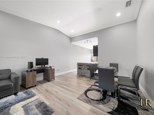 28346 SW 141st Pl, Homestead FL 33033