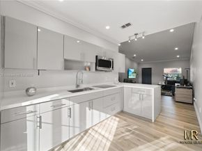 28346 SW 141st Pl, Homestead FL 33033