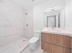 32 NW 14th Ave 101, Miami FL 33125