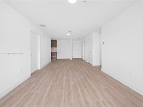 32 NW 14th Ave 101, Miami FL 33125